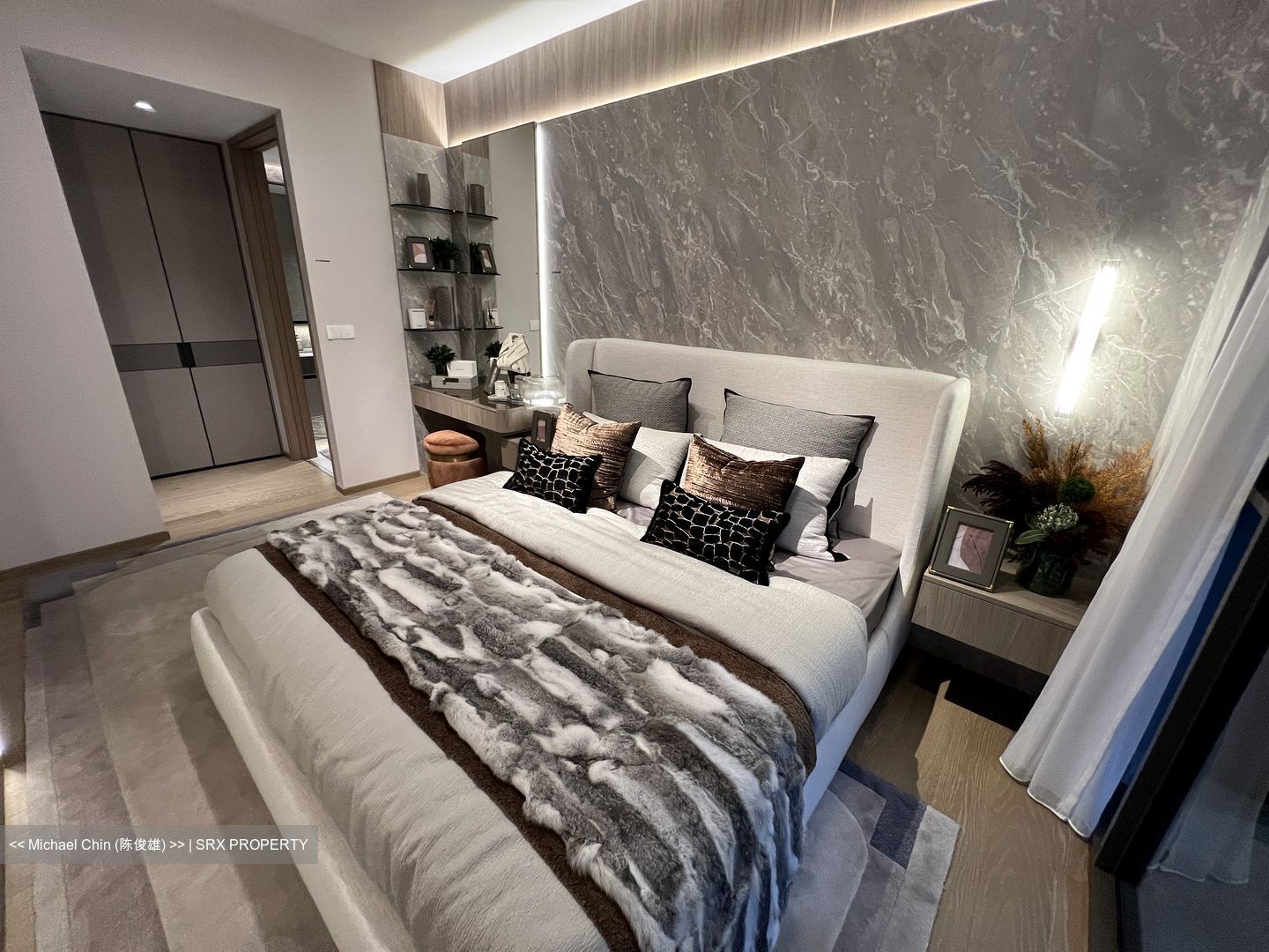 MARGARET DRIVE (D3), Condominium #567264491